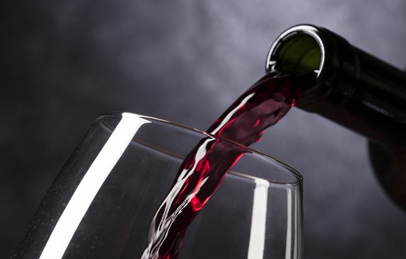 Wein Wein
